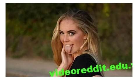 CELEBRITY tube porn videos